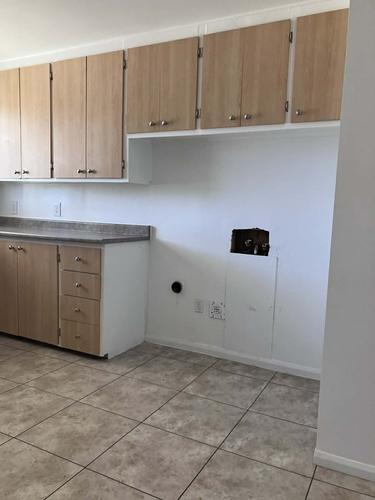 Appartement de 3 chambres à louer à Sherbrooke — photo 4
