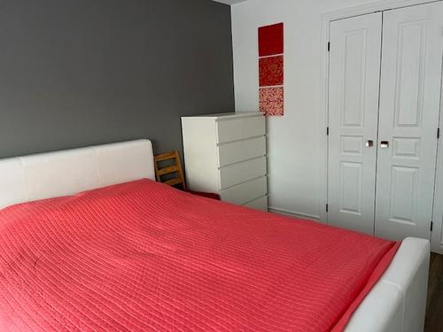 2 bedrooms apartment for rent in Québec - Beauport — photo 6
