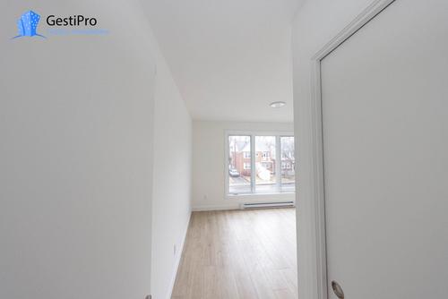 2 bedrooms apartment for rent in Québec - La Cité-Limoilou — photo 12