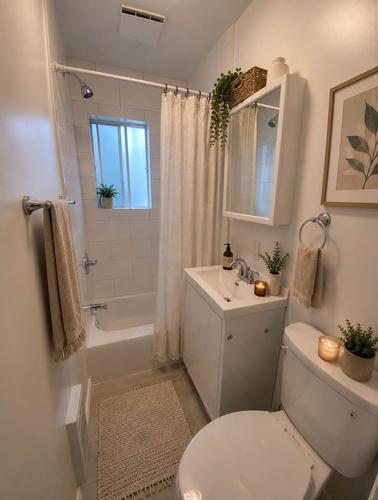 Appartement de 2 chambres à louer à Montreal - Rosemont–La Petite-Patrie — photo 7