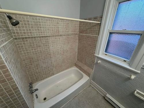 2 bedrooms apartment for rent in Montreal - Le Plateau-Mont-Royal — photo 7