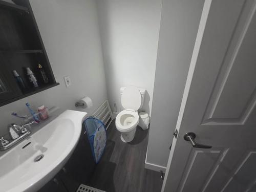 2 bedrooms apartment for rent in Sherbrooke — photo 9