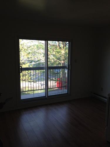 1 bedroom apartment for rent in Montreal - Saint-Laurent — photo 9
