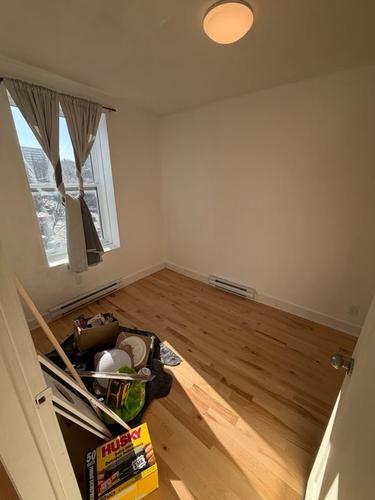 1 bedroom apartment for rent in Montreal - Le Plateau-Mont-Royal — photo 5
