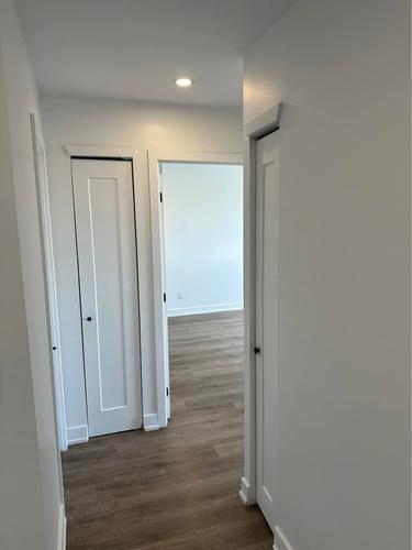 2 bedrooms apartment for rent in Gatineau — photo 3