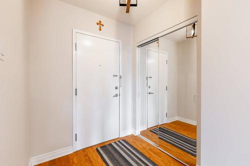 1 bedroom apartment for rent in Laval — photo 2