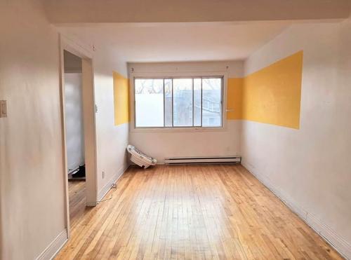 Appartement de 1 chambre à louer à Montreal - Rosemont–La Petite-Patrie — photo 2