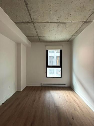 1 bedroom apartment for rent in Montreal - Ville-Marie — photo 5
