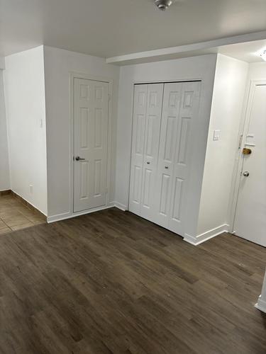 Studio à louer à Longueuil — photo 4