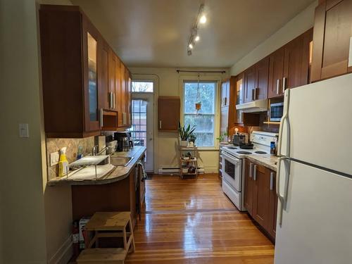 2 bedrooms apartment for rent in Montreal - Le Plateau-Mont-Royal — photo 3