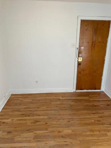 Appartement de 2 chambres à louer à Montreal - Villeray–Saint-Michel–Parc-Extension — photo 6