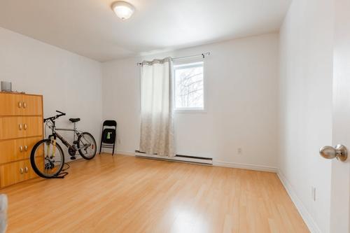 2 bedrooms apartment for rent in Québec - Les Rivières — photo 4