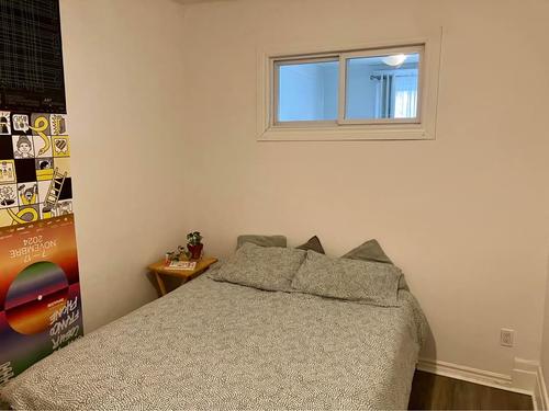Appartement de 2 chambres à louer à Montreal - Ville-Marie — photo 8