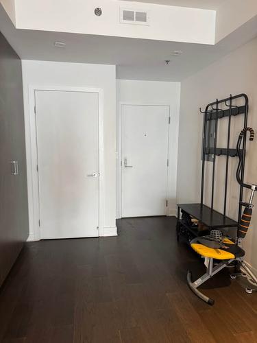 Appartement de 1 chambre à louer à Montréal — photo 9