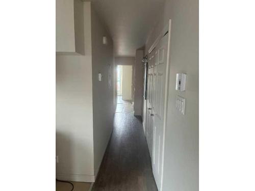 Appartement de 2 chambres à louer à Québec - La Cité-Limoilou — photo 3