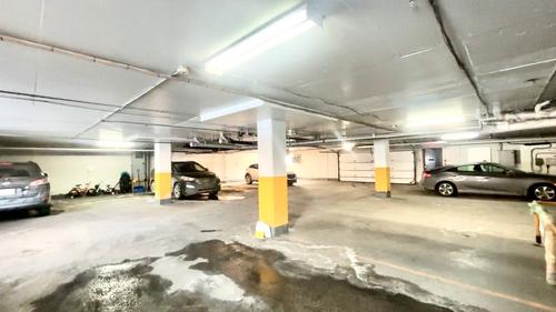 Appartement de 1 chambre à louer à Montreal - Saint-Laurent — photo 14