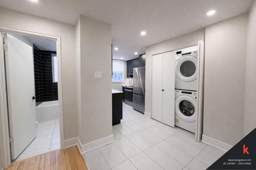 Appartement de 1 chambre à louer à Montréal — photo 7