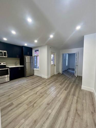 2 bedrooms apartment for rent in Montreal - Le Plateau-Mont-Royal — photo 7