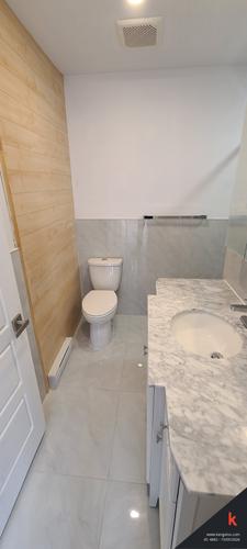 2 bedrooms apartment for rent in Montreal - Le Plateau-Mont-Royal — photo 9