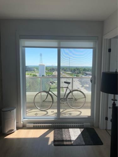 Appartement de 2 chambres à louer à Québec - Sainte-Foy–Sillery–Cap-Rouge — photo 7