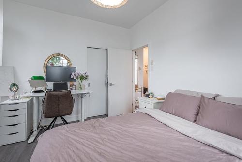 1 bedroom apartment for rent in Montreal - Le Plateau-Mont-Royal — photo 18