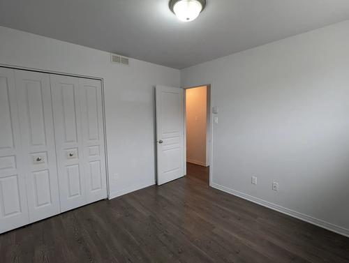 Appartement de 1 chambre à louer à Gatineau — photo 6