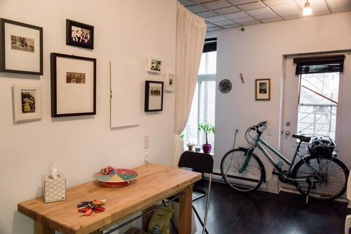2 bedrooms apartment for rent in Montreal - Le Plateau-Mont-Royal — photo 4