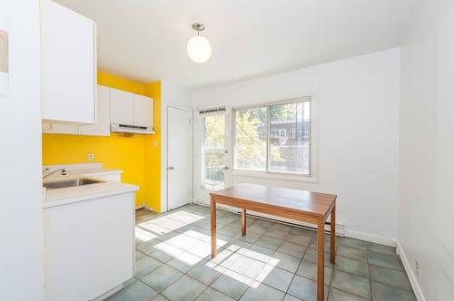 Appartement de 2 chambres à louer à Longueuil — photo 2