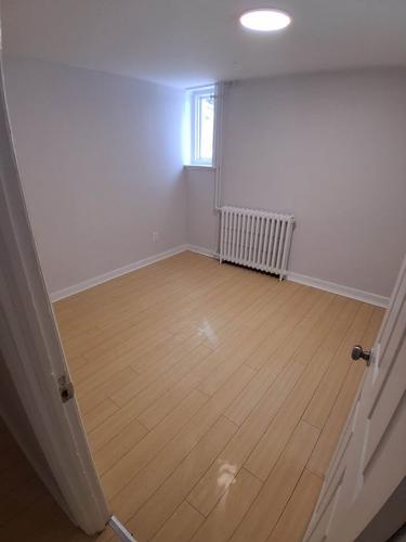 Appartement de 2 chambres à louer à Québec - Sainte-Foy–Sillery–Cap-Rouge — photo 5