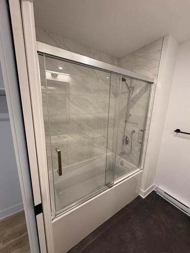 Appartement de 2 chambres à louer à Longueuil — photo 4