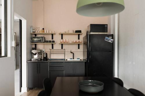 4 bedrooms apartment for rent in Montreal - Le Plateau-Mont-Royal — photo 4
