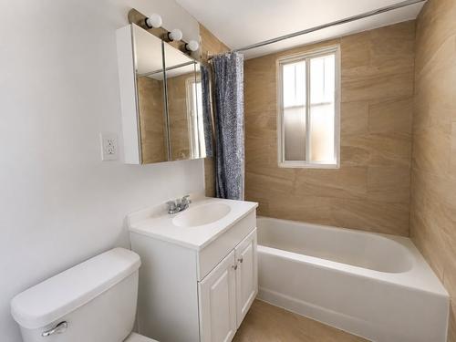1 bedroom apartment for rent in Longueuil — photo 5