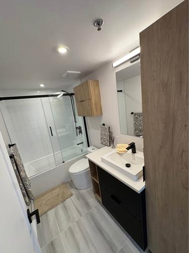 3 bedrooms apartment for rent in Laval — photo 14