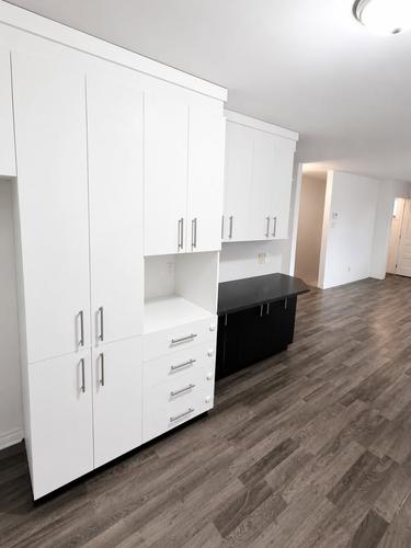 2 bedrooms apartment for rent in Longueuil — photo 8