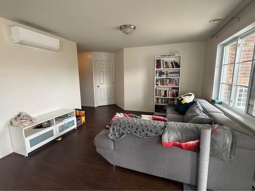 3 bedrooms apartment for rent in Sherbrooke — photo 4