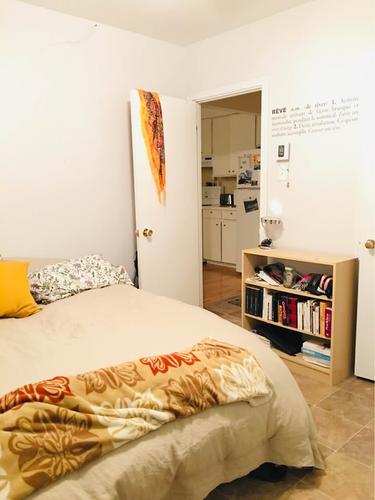 Appartement de 2 chambres à louer à Québec - La Cité-Limoilou — photo 5
