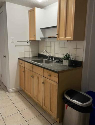 Studio à louer à Québec - Sainte-Foy–Sillery–Cap-Rouge — photo 2