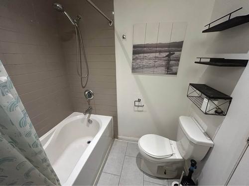 Appartement de 2 chambres à louer à Montreal - Ville-Marie — photo 6
