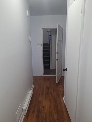 1 bedroom apartment for rent in Longueuil — photo 4