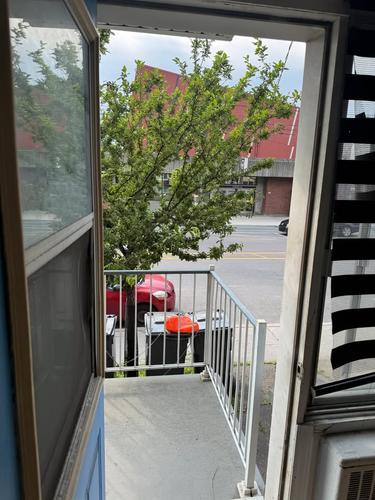 2 bedrooms apartment for rent in Montreal - Ville-Marie — photo 8
