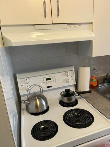 Studio à louer à Sherbrooke — photo 5