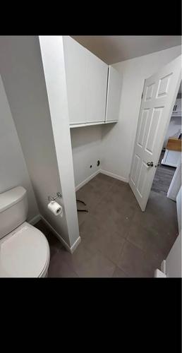 Appartement de 2 chambres à louer à Québec - Beauport — photo 7
