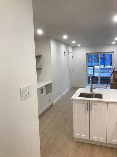 1 bedroom apartment for rent in Montreal - Rosemont–La Petite-Patrie — photo 9