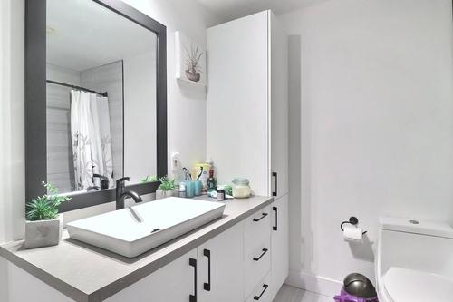 2 bedrooms apartment for rent in Québec - Charlesbourg — photo 8