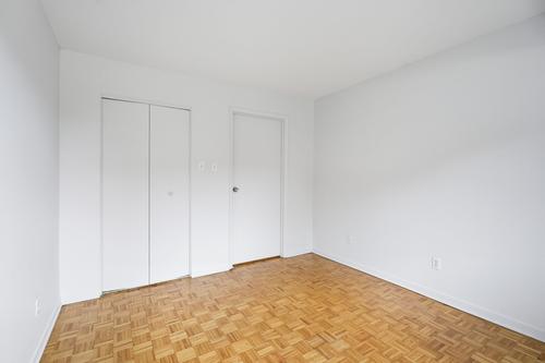1 bedroom apartment for rent in Gatineau — photo 11