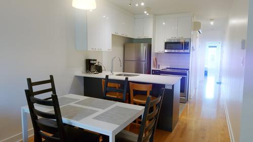 Appartement de 1 chambre à louer à Montreal - Le Plateau-Mont-Royal — photo 6