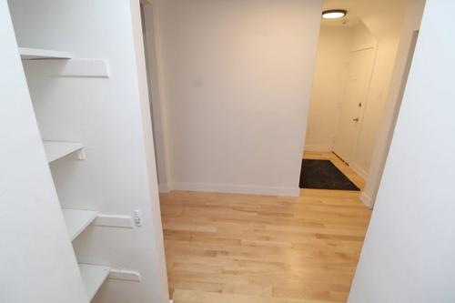 1 bedroom apartment for rent in Montreal - Le Plateau-Mont-Royal — photo 6