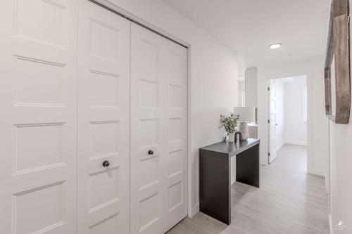2 bedrooms apartment for rent in Québec - Beauport — photo 11