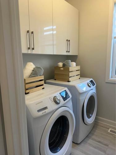 Appartement de 2 chambres à louer à Gatineau — photo 2