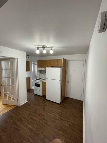 Appartement de 1 chambre à louer à Longueuil — photo 2
